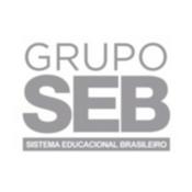 Podcast Ciclo 2021 - Contratos