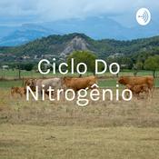 Podcast Ciclo Do Nitrogênio