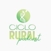 Podcast Ciclo Rural - O podcast da pecuária