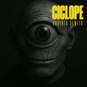 Podcast Ciclope