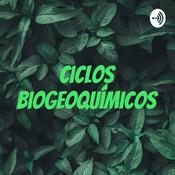 Podcast Ciclos Biogeoquímicos