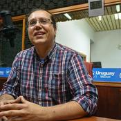 Podcast Ciclos de Formación Política “Municipales 2021”