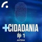 Podcast + Cidadania