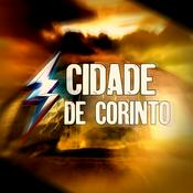 Podcast Cidade de Corinto