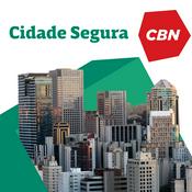 Podcast Cidade Segura