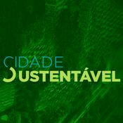 Podcast Cidade Sustentável
