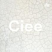 Podcast Ciee