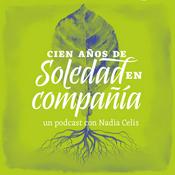 Cien años de soledad en compañía