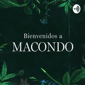 Podcast Cien años de soledad.