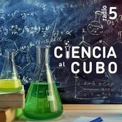 Podcast Ciencia al cubo