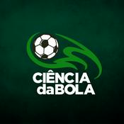 Podcast Ciência da Bola