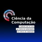 Podcast Ciência da Computação