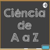 Ciência de A a Z