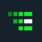 Podcast Ciência do Endurance