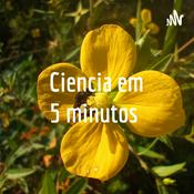 Podcast Ciência em 5 minutos