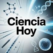 Podcast Ciencia Hoy