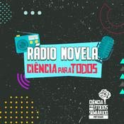 Podcast Ciência para Todos