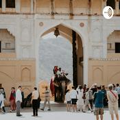 Podcast Ciência Política e Teoria Geral do Estado