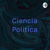 Podcast Ciencia Politica