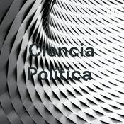 Podcast Ciencia Política