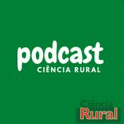 Podcast Ciência Rural