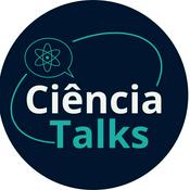 Podcast Ciência Talks Podcast