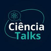 Podcast Ciência Talks Podcast