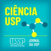 Podcast Ciência USP - USP