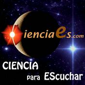 Podcast Cienciaes.com