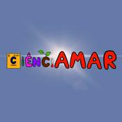 Podcast CiênciAMAR