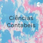 Podcast Ciências Contabeis