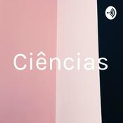 Podcast Ciências