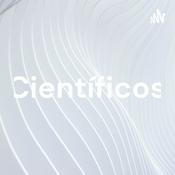 Podcast Científicos