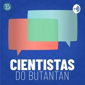 Podcast Cientistas do Butantan