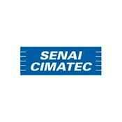 Podcast SENAI CIMATEC