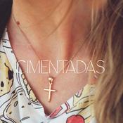 Podcast Cimentadas