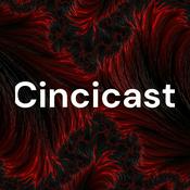 Podcast Cincicast