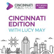 Podcast Cincinnati Edition