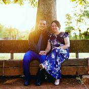 Podcast Cinco Minutos de Reflexão