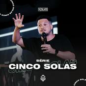 Podcast Cinco Solas