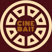 Podcast Cine Bait