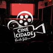 Podcast Cine Cidade