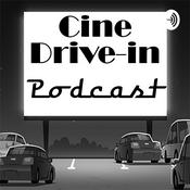 Podcast Cine Drive-in Podcast