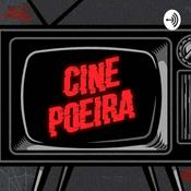 Podcast Cine Poeira