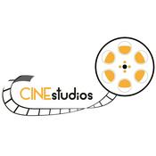 Podcast CINE studios