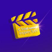 Podcast cineaspectos