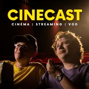 Podcast CINECAST