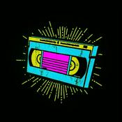 Podcast Cineclube 80