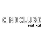 Podcast Cineclube Matinal