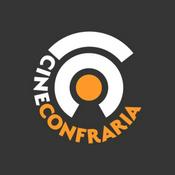 Podcast CineConfraria
